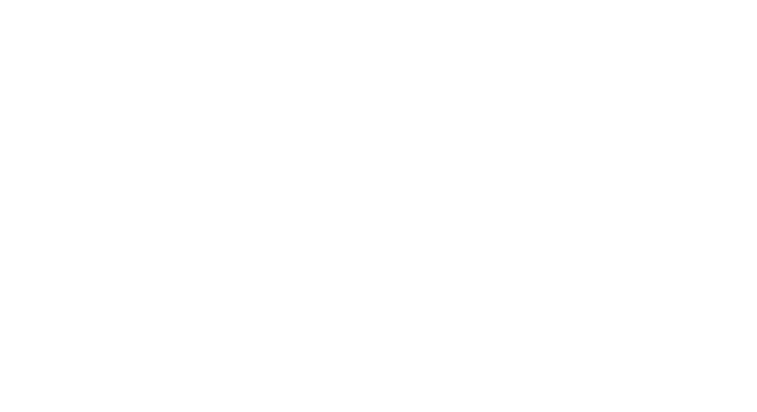 Yeşim Kaya